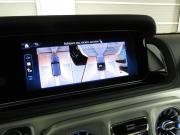 Mercedes-Benz G-Класс III (W465) Рестайлинг Санкт-Петербург  - изображение 73
