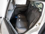 Chevrolet Spark III Краснодар  - изображение 29