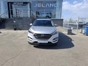 Hyundai Tucson III Саратов  - изображение 17
