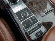 Land Rover Range Rover IV Краснодар  - изображение 43