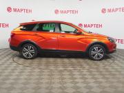 Lada (ВАЗ) Vesta I Вологда  - изображение 21