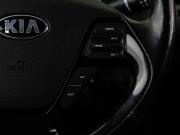 Kia Cerato III Рестайлинг (Classic) Москва  - изображение 34