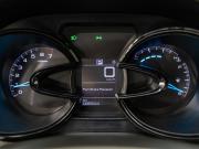 Dongfeng AX7 I Волгоград  - изображение 43