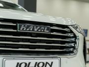 Haval Jolion I Казань  - изображение 25
