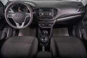 Lada (ВАЗ) Vesta I Томск  - изображение 30