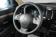 Mitsubishi Outlander III Тюмень  - изображение 34