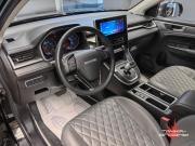Haval M6 II Пермь  - изображение 30