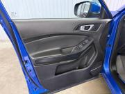 Chery Tiggo 4 I Рестайлинг Краснодар  - изображение 36