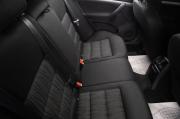 Skoda Octavia II (A5) Рестайлинг Оренбург  - изображение 35