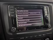 Skoda Yeti I Рестайлинг Санкт-Петербург  - изображение 34