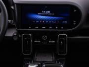 Haval Dargo I Москва  - изображение 34