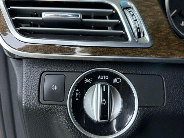 Mercedes-Benz E-Класс IV (W212 S212 C207) Рестайлинг с пробегом 2013 года, цена 1 960 777 рублей, 237813 км, седан, Автокод Объявления