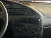 Lada (ВАЗ) Niva Travel I Пермь  - изображение 49