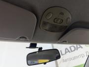 Lada (ВАЗ) Kalina I Кемерово  - изображение 35