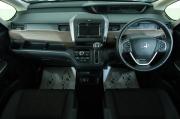 Honda Freed II Рестайлинг Омск  - изображение 36