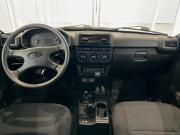Lada (ВАЗ) Niva Legend I Москва  - изображение 19