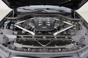 BMW X7 I (G07) Рестайлинг Тюмень  - изображение 28
