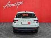 Skoda Karoq I Вологда  - изображение 23