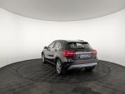 Mercedes-Benz GLA I (X156) Москва  - изображение 33