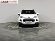 Ford EcoSport II Белгород  - изображение 20