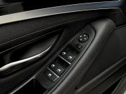 BMW 5 серии VI (F10/F11/F07) Рестайлинг Москва  - изображение 41