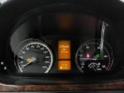 Mercedes-Benz Viano I (W639) Рестайлинг Казань  - изображение 46