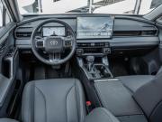 Toyota RAV4 VI (XA60) Ставрополь  - изображение 31