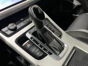 Geely Atlas I Пермь  - изображение 46