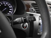 Zotye T600 Казань  - изображение 32