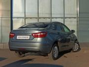 Lada (ВАЗ) Vesta I Ярославль  - изображение 20