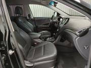 Hyundai Santa Fe III Пермь  - изображение 27