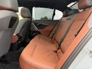 BMW 5 серии VIII (G60/G61/G68) Казань  - изображение 72