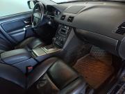 Volvo XC90 I Рестайлинг Москва  - изображение 26