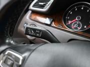 Volkswagen Passat B7 Ростов-на-Дону  - изображение 32
