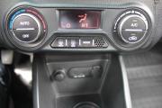 Kia Rio III Воронеж  - изображение 32