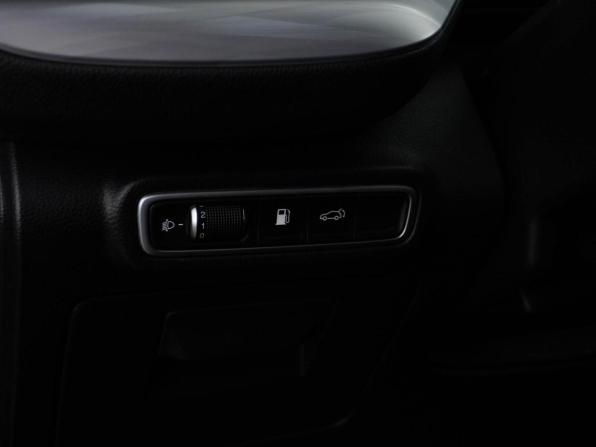 GAC GS8 II с пробегом 2023 года, цена 3 399 444 рубля, 36935 км, внедорожник, Автокод Объявления