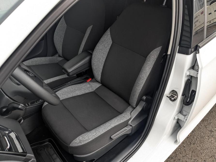 Skoda Rapid II Москва  - изображение 20
