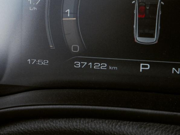 Haval Jolion I с пробегом 2023 года, цена 1 985 000 рублей, 37122 км, внедорожник, Автокод Объявления