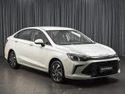 BAIC U5 Plus Ставрополь  - изображение 23