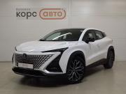 Changan UNI-T I Калуга  - изображение 19