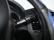 Mitsubishi Pajero IV Новосибирск  - изображение 63