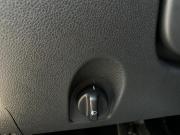 Renault Sandero II Санкт-Петербург  - изображение 51