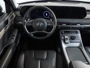 Hyundai Palisade I Рестайлинг Санкт-Петербург  - изображение 51