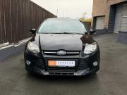 Ford Focus III Новосибирск  - изображение 29