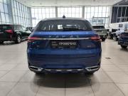 Haval F7 I Казань  - изображение 29