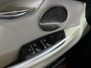 BMW 5 серии VI (F10/F11/F07) Оренбург  - изображение 50
