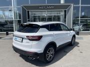 Belgee X50 Брянск  - изображение 20