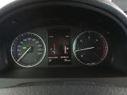 Land Rover Freelander II Рестайлинг 2 Москва  - изображение 32
