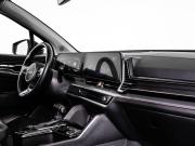 Kia Sportage V Москва  - изображение 31