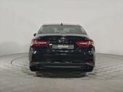 Toyota Camry VIII (XV70) Санкт-Петербург  - изображение 26